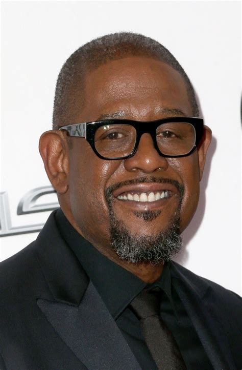 dark haired actors over 40|african american actors over 40.